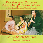 the art of the japanese bamboo flute and koto