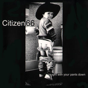 Caught With Your Pants Down