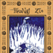 Pokonaj zło - własny gniew