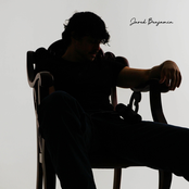 Jared Benjamin: Three Steps Ahead