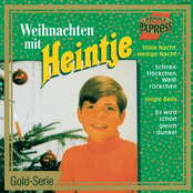 weihnachten mit heintje