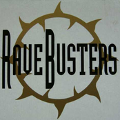 Ravebusters