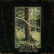 Croyances Eternelles