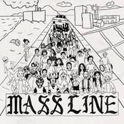 Mass Line