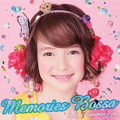Memories Bossa