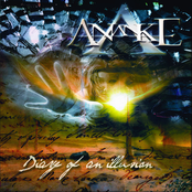 Exile by Ananke