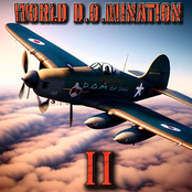 World D.O.Mination II