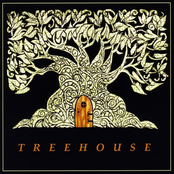 Hungry For Your Love by Treehouse