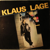 Ich Bin Das Walross by Klaus Lage