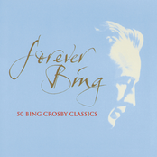 Seasons by Bing Crosby