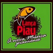Ao vivo no Lança Piau