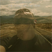 [BadPanda002] The First of the Year