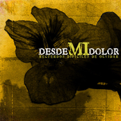 recuerdos dificiles de olvidar