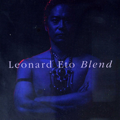BLEND