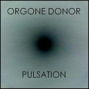 Pulsation