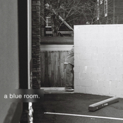 payaso . / lightning thief v1 .