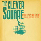 I Wish Jelle Was Italian (So We Could Get Wasted Together Every Friday) EP