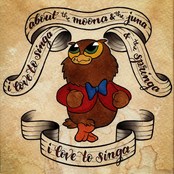 I Love To Singa