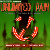 Unlimited Pain