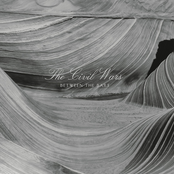 The Civil Wars: Between The Bars (EP)