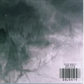 Dead World Ambience Analysis