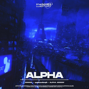 ALPHA