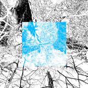 I Don't Want to Change You