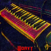 Kass' Theme - Single