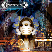 Mesmerizing The Ultra