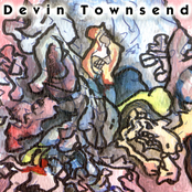 Soft by Devin Townsend