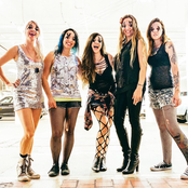 The Dead Deads