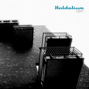 Way Down by Haldolium