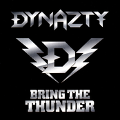 Bring The Thunder by Dynazty