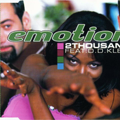 Emotion