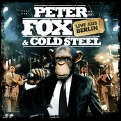 Peter Fox & Cold Steel: Live aus Berlin