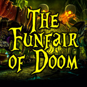 The Funfair of Doom