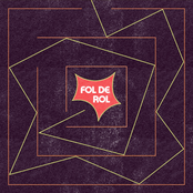 Antiguosexpertos en bombas