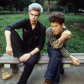 jim jarmusch