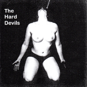 The Hard Devils