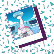 a sentimental cry [GST-06]