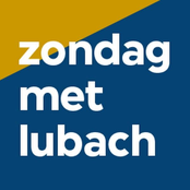 Tweede Paasdag