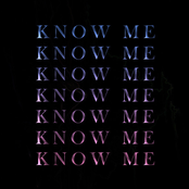 Know Me