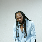 Asante Amen Singles & Remixes