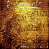 Mass. [Down.]-Sin. (Drone)