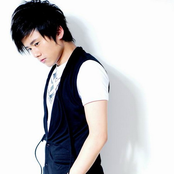 jason zhang