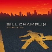 Someone Else by Bill Champlin