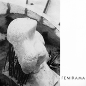 Femirama