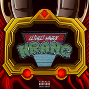 Krang
