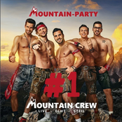 Mountain Party #1