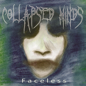 Faceless